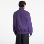 Mikina adidas 90S Alternative Sport Reversible Polar Fleece Firebird Track Top Aurora Plum/ Aurora Ruby L