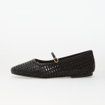 Tenisky Clarks Livia Sky Black Weave EUR 39