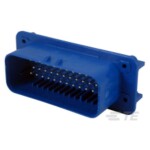TE Connectivity 776180-5 1 ks Tray; 776180-5