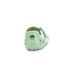 Vivobarefoot Ultra II Glacial Green barefoot sandále 27 EUR