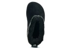 Camper Rug K900365-005 Negro zimné barefoot topánky 29 EUR