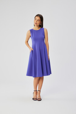 Denné šaty model 193453 Stylove m