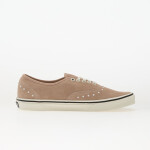 Tenisky Vans Authentic Pearls Warm Taupe EUR 36.5