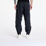 Kalhoty Nike Solo Swoosh Men's Track Pant Black/ White XXL