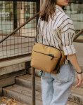 Peak Design Everyday Sling 6L v2 Coyote