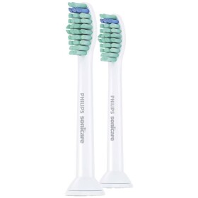 Philips Sonicare ProResults