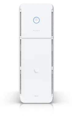 Ubiquiti UniFi UPS Tower / UPS / 1000VA/600W / Line-interactive / 10x C13 (UPS-Tower)