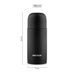 Termoska Meteor 750 ml 17246 univerzita