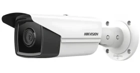 HIKVISION DS-2CD2T83G2-2I(2.8mm) / IP kamera / Bullet / 8Mpix / objektív 2,8mm / IR 60m / IP67 (DS-2CD2T83G2-2I(2.8mm))