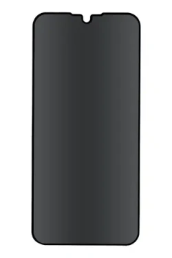 Forever Privacy Tvrdené sklo pre Samsung Galaxy S22 5G (OEM101124)