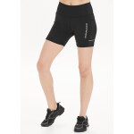 Dámské běžecké kraťasy Endurance Energy W Short Tights 42