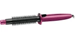Remington Flexibrush Steam CB4N / Fén-kulma / para / flexibilné štetiny (CB4N)