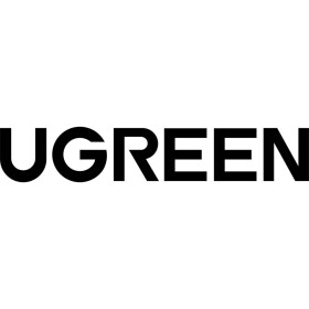 Ugreen Ugreen