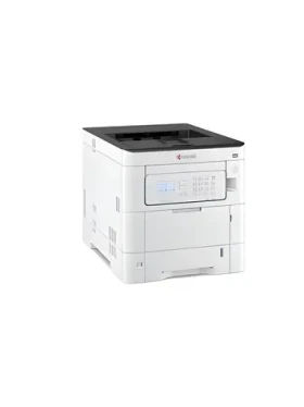 Kyocera ECOSYS PA3500cx / Farebná laserová tlačiareň / A4 / 35 str/min / 1200x1200 dpi / duplex / LAN (1102YJ3NL0)