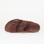 Tenisky Birkenstock Arizona SFB LEVE Pepper EUR 36