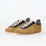 Tenisky Y-3 Tokyo Golden Beige/ Black/ Orbit Grey EUR 37 1/3