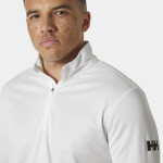 Helly Hansen HH Tech 1/2 Zip 2.0 M 49583 001 Tričko M