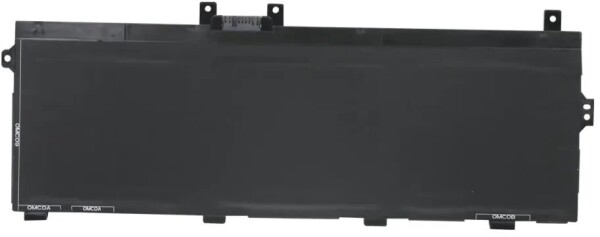 Lenovo Internal Notebook battery 52.9Wh for Lenovo ThinkPad
