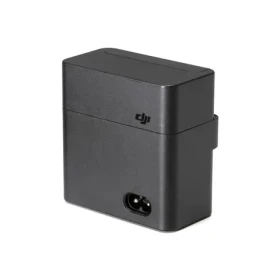 DJI RoboMaster S1 - inteligentná nabíjačka