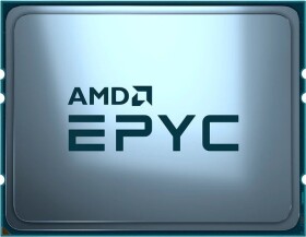AMD AMD EPYC 32Core Model 7543P SP3 BOX