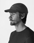 Patagonia Ultralightweight Ridge Hat Light Violet