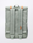 Herschel Supply Survey Iceberg Green