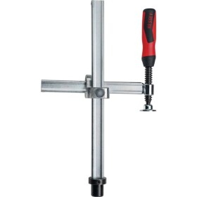 Bessey TWV28-30-17-2K na stoly TWV28-30-17-2K