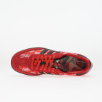 Tenisky adidas x Coca Cola Samba OG Red/ Core Black/ Cloud White EUR 43 1/3
