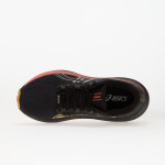 Tenisky Asics Gt-2000 14 Gtx Black/ Vanilla EUR 38