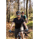 Cyklistický dres Radvik Delta W 92800617768 L