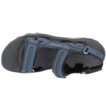 Merrell Huntington Sport Convert Sandal M J038037 46