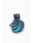 Smartfil PLA filament Iris Tanzanite 1,75 mm 1 kg