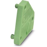 Pitch spacer RZ-ZFKDS 1,5 1870666 Phoenix Contact; 1870666