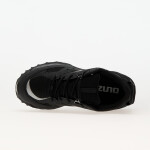 Tenisky Mizuno Wave Mujin Tl Gtx Black/ Black/ Black EUR 43