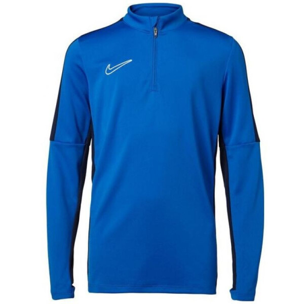 Juniorská mikina Nike Dri-Fit Academy DR1356-463 cm)