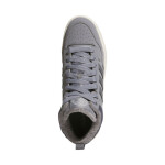 Topánky adidas Rapid Court Mid Winterized M JR0169 44 2/3