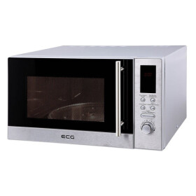 ECG Microwave oven ECG MTD 231 S