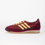 Tenisky adidas SL 72 Og W Noble Maroon/ Maroon/ Spryel EUR 38
