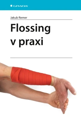 Flossing v praxi, Remer Jakub