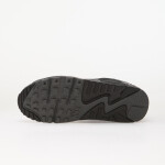 Tenisky Nike Air Max 90 Black/ Iron Grey-Anthracite-Dk Smoke Grey EUR 46