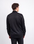 Montura Vertigo Octa High Neck Maglia 90 BLACK M