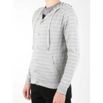 Sveter Guess s kapucňou M21R10Z0CI0 M