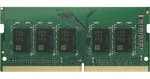 Synology D4ES03-8G 8GB DDR4 ECC Unbuffered SODIMM / pre Synology DS925+ (D4ES03-8G)
