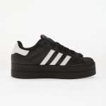 Tenisky adidas Superstar Stack Core Black/ Ftwr White/ Core Black EUR 35 1/2
