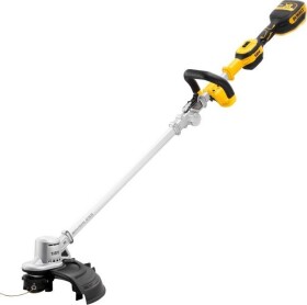 Dewalt 18V DCMST561N-XJ