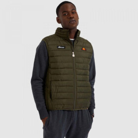 Ellesse Bardy Gilet M SHS08747-506 S