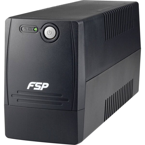 Fortron PPF6000601