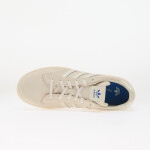 Tenisky adidas Billie Jean King Off White/ Bright Royal/ Bright Royal EUR 36 2/3