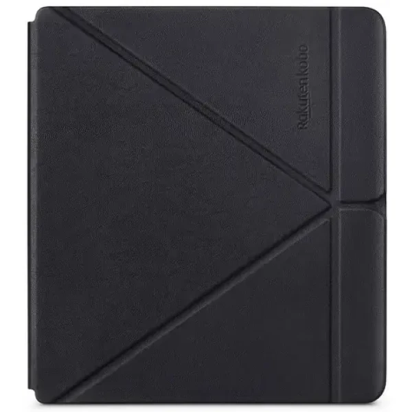 Kobo SleepCover púzdro pre Sage čierna (N778-AC-BK-E-PU)