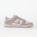Tenisky Nike W Dunk Low White/ Particle Rose-White EUR 37.5